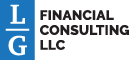 Lewis Glasser Financial Consulting